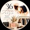 36avestyle